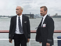 sully-2016-review-001.jpg