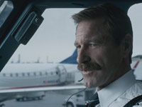 sully-2016-review-002.jpg