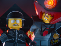 the-lego-movie-review-001.jpg