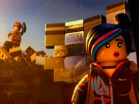the-lego-movie-review-002.jpg