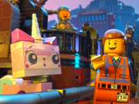 the-lego-movie-review-004.jpg