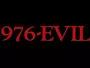 976-Evil-News.webp 976-Evil-News.webp