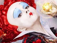 Alice-Newsbild 2.webp Alice-Newsbild 2.webp