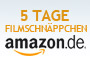 Amazon-5-Tage-Filmschnaeppchen-News.jpg