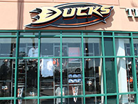 Anaheim-Ducks-2.jpg