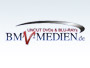 BMV-Medien-Logo.jpg