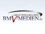 BMV-Medien-Logo.webp BMV-Medien-Logo.webp