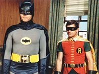 Batman-Serie-1966-News-01.jpg