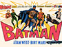 Batman-Serie-1966-News.jpg
