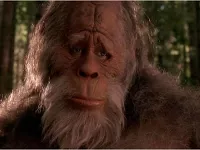 Bigfoot-und-die-Hendersons-News-01.webp Bigfoot-und-die-Hendersons-News-01.webp