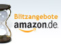 Blitzangebote-bei-Amazon-Logo_316.jpg