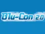 Blu-Con-2-News.webp Blu-Con-2-News.webp