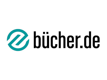 Buecher.de-Newslogo-NEU.jpg
