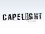 Capelight-Logo.jpg