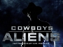 Cowboys-und-Aliens-News.jpg