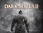 Dark-Souls-2-Logo.jpg
