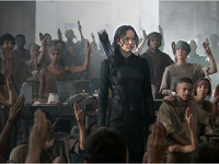 Die-Tribute-von-Panem-Mockingjay-Teil-1-News-03.jpg