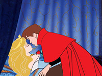 Dornroeschen-News-01.webp Dornroeschen-News-01.webp