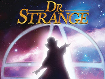 Dr_Strange_News.jpg