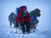 Everest-2015-News-03.jpg