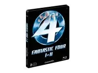 Fantastic-Four-Steelbook-News-01jpg.webp Fantastic-Four-Steelbook-News-01jpg.webp