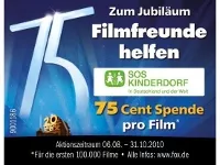 Fox-SOS-Kinderdorf-News-01.webp Fox-SOS-Kinderdorf-News-01.webp