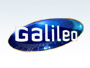 Galileo-Logo.jpg