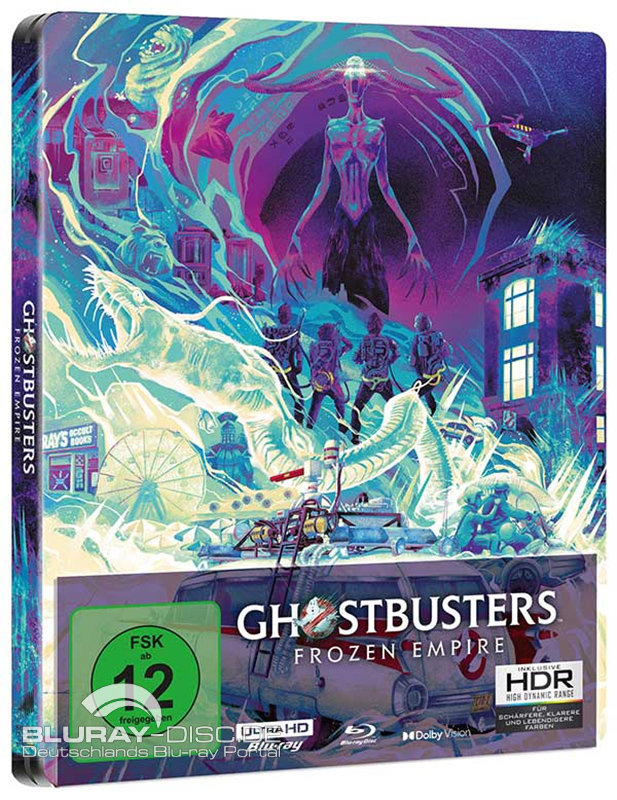 Ghostbusters_Frozen_Empire_Galerie_4K_Steelbook_Cover_A.jpg