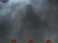 Godzilla-2014-News-04.jpg