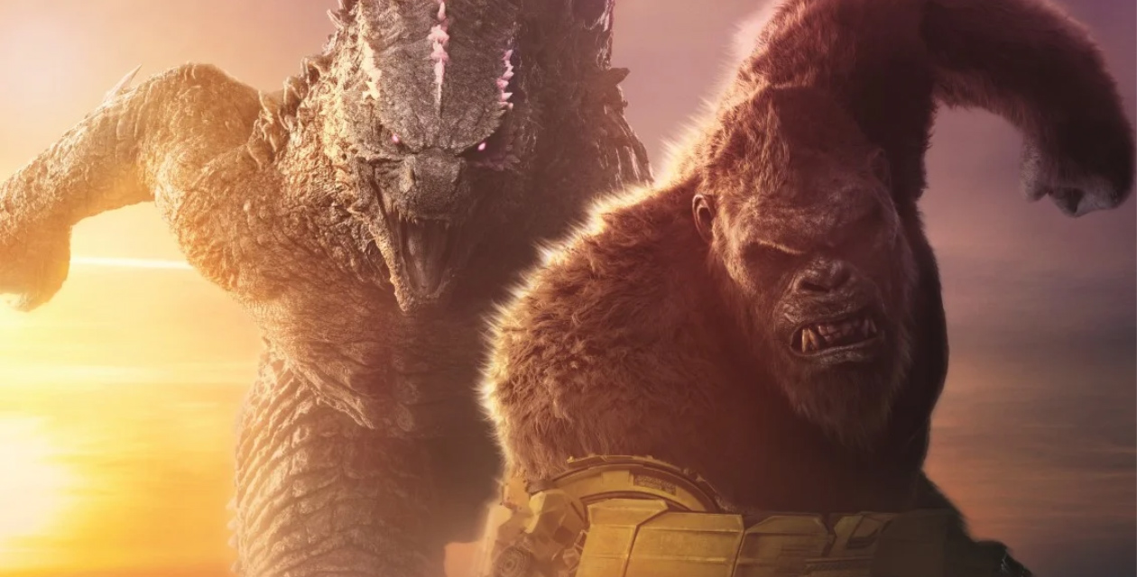 Godzilla_x_Kong_The_New_Empire_Slider.jpg