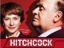 Hitchcock-News.jpg