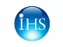 IHS-Logo.webp IHS-Logo.webp