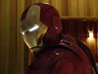 Iron-Man-2-Review01.webp Iron-Man-2-Review01.webp