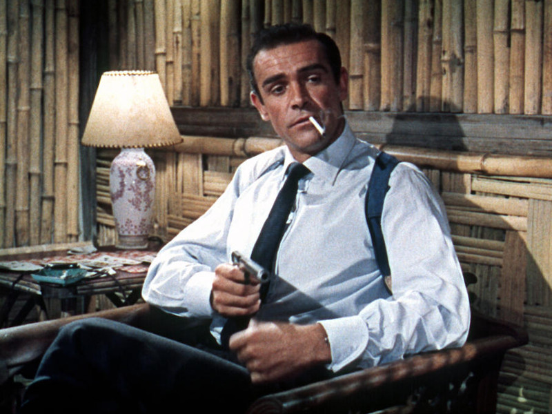 James-Bond-jagt-Dr-No-Newsbild-01.jpg