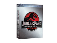 Jurassic-Park-Ultimate-Trilogy-News-01.jpg