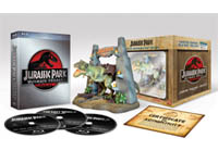 Jurassic-Park-Ultimate-Trilogy-News-02.jpg
