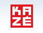 Kaze-News.jpg