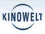 Kinowelt-Home-Entertainment.gif
