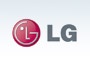 LG-Logo.jpg