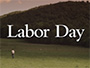 Labor-Day-2013-Newslogo.jpg