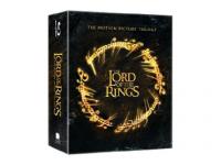 Lord-of-the-Rings-Newsbild.jpg Lord-of-the-Rings-Newsbild.jpg