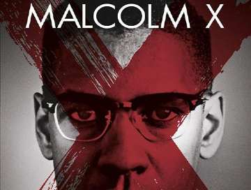 Malcolm_X_News.jpg