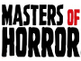 Masters-of-Horror-Collection-News.jpg