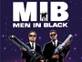 Men-in-Black-1.jpg