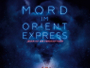 Mord-im-Orient-Express-2017-News.jpg