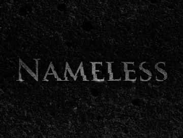 Nameless-Media-Newslogo.jpg