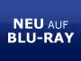 Neu-auf-Blu-ray-Disc_1240.webp Neu-auf-Blu-ray-Disc_1240.webp