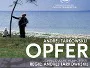 Opfer-1986-News.webp Opfer-1986-News.webp
