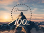 Paramount-100th-Anniversary-News.jpg