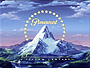 Paramount-Pictures.jpg
